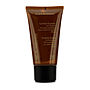 Academie Skincare by Academie #193202