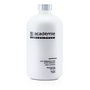 Academie Skincare esitt&auml;j&auml;(t): Academie #193204