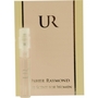 UR by Usher #193214