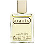 ARAMIS Cologne ved Aramis #193216