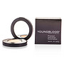 Youngblood Makeup by  #193237