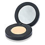 Youngblood Makeup von  #193238