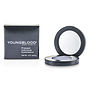 Youngblood Makeup von  #193243