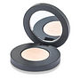 Youngblood Makeup de  #193245