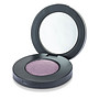 Youngblood Makeup by  #193246
