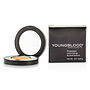 Youngblood Makeup by  #193248