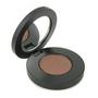 Youngblood Makeup par  #193249