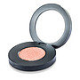 Youngblood Makeup par  #193250