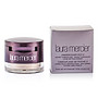 Laura Mercier Makeup par Laura Mercier #193276