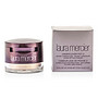 Laura Mercier Makeup od Laura Mercier #193277