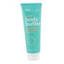 Bliss Skincare por  #193298