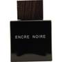 ENCRE NOIRE LALIQUE Cologne by Lalique #193320