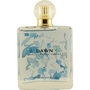 DAWN SARAH JESSICA PARKER by Sarah Jessica Parker #193328