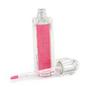 CHRISTIAN DIOR Makeup Autor: Christian Dior #193350