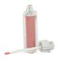 CHRISTIAN DIOR Makeup by Christian Dior #193354