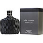 JOHN VARVATOS ARTISAN BLACK Cologne oleh John Varvatos #193368