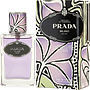 PRADA INFUSION DE TUBEREUSE Perfume by Prada #193373