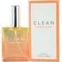 CLEAN SUMMER LINEN Perfume ved Dlish #193375