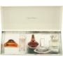 CALVIN KLEIN VARIETY Perfume ved Calvin Klein #193378