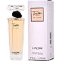 TRESOR IN LOVE Perfume da Lancome #193380