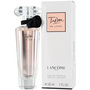 TRESOR IN LOVE Perfume da Lancome #193381