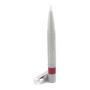 CLINIQUE Makeup by Clinique #193394