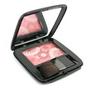 GUERLAIN Makeup ar Guerlain #193442
