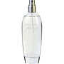 PLEASURES by Estee Lauder #193485