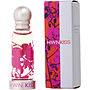 HALLOWEEN KISS Perfume by Jesus del Pozo #193490