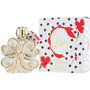 LOLITA LEMPICKA SI LOLITA Perfume de Lolita Lempicka #193499
