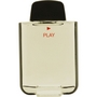 PLAY Cologne per Givenchy #193504
