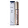 CHRISTIAN DIOR Makeup ved Christian Dior #193543