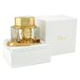CHRISTIAN DIOR Skincare por Christian Dior #193547
