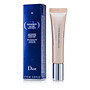 CHRISTIAN DIOR Makeup ved Christian Dior #193548