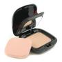 SHISEIDO Makeup av Shiseido #193552