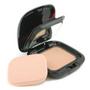 SHISEIDO Makeup par Shiseido #193553