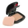 SHISEIDO Makeup by Shiseido #193554