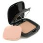 SHISEIDO Makeup door Shiseido #193557