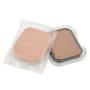 SHISEIDO Makeup oleh Shiseido #193559