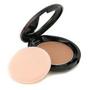 SHISEIDO Makeup door Shiseido #193562