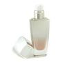 GUERLAIN Makeup poolt Guerlain #193592