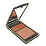 Sisley Makeup by Sisley #193594