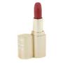 Helena Rubinstein Makeup door Helena Rubinstein #193609