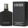 USHER Cologne by Usher #193655
