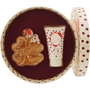 LOLITA LEMPICKA SI LOLITA Perfume by Lolita Lempicka #193675