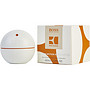 BOSS IN MOTION WHITE Cologne od Hugo Boss #193680