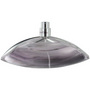 EUPHORIA by Calvin Klein #193686