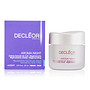 Decleor Skincare esitt&auml;j&auml;(t): Decleor #193717