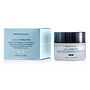 Skin Ceuticals Skincare by Skin Ceuticals #193730