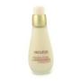 Decleor Skincare by Decleor #193776